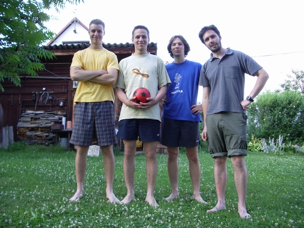 4.jpg